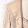 es-je-mad-sic-015-beige-sicilia-3806-zoom