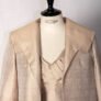 es-je-mad-sic-015-beige-sicilia-3807-zoom