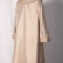 es-je-mad-sic-015-beige-sicilia-3809-zoom