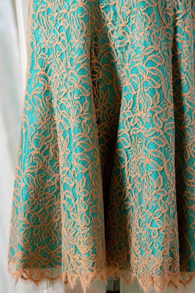 es-jupe-ceremonie-doupion-caftan-012-mint-01-zoom