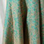 es-jupe-ceremonie-doupion-caftan-012-mint-01-zoom