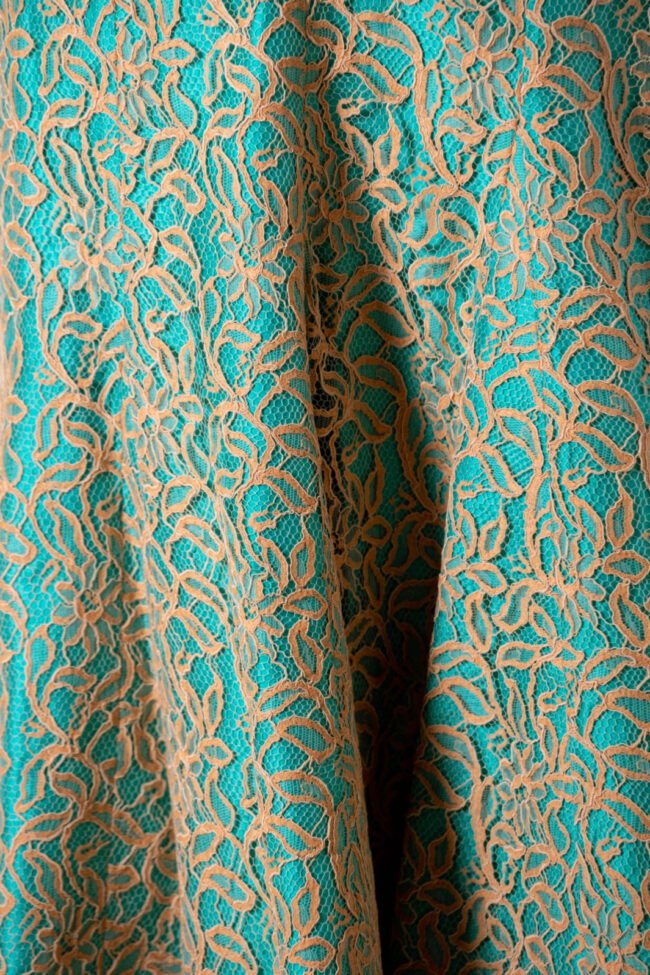 es-jupe-ceremonie-doupion-caftan-012-mint-02-zoom es-jupe-ceremonie-doupion-caftan-012-mint-02-zoom