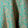 es-jupe-ceremonie-doupion-caftan-012-mint-02-zoom