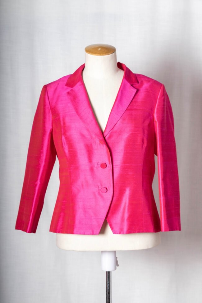 es-ke-awe-dou-309-magenta-4802-zoom es-ke-awe-dou-309-magenta-4802-zoom