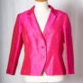 es-ke-awe-dou-309-magenta-4802-zoom