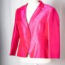 es-ke-awe-dou-309-magenta-4803-zoom
