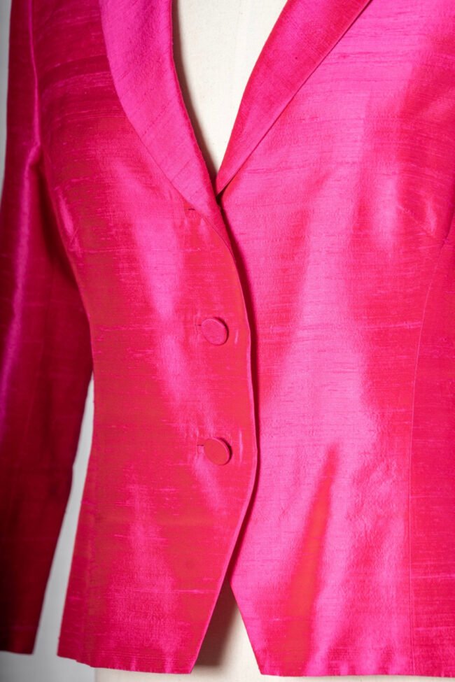 es-ke-awe-dou-309-magenta-4804-zoom es-ke-awe-dou-309-magenta-4804-zoom