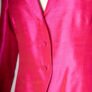 es-ke-awe-dou-309-magenta-4804-zoom