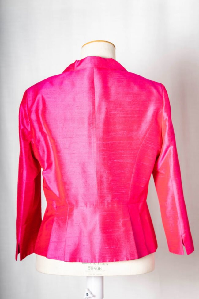 es-ke-awe-dou-309-magenta-4807-zoom es-ke-awe-dou-309-magenta-4807-zoom