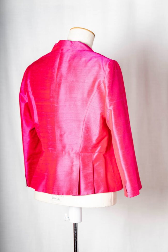 es-ke-awe-dou-309-magenta-4808-zoom es-ke-awe-dou-309-magenta-4808-zoom