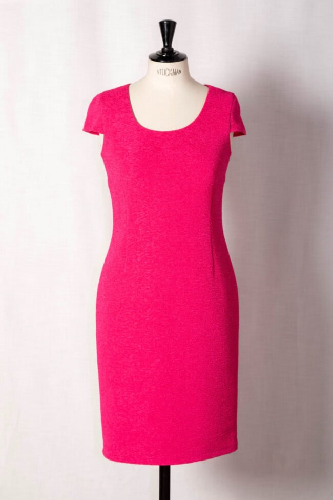 es-le-dil-hyl-308-901-framboise01-zoom es-le-dil-hyl-308-901-framboise01-zoom