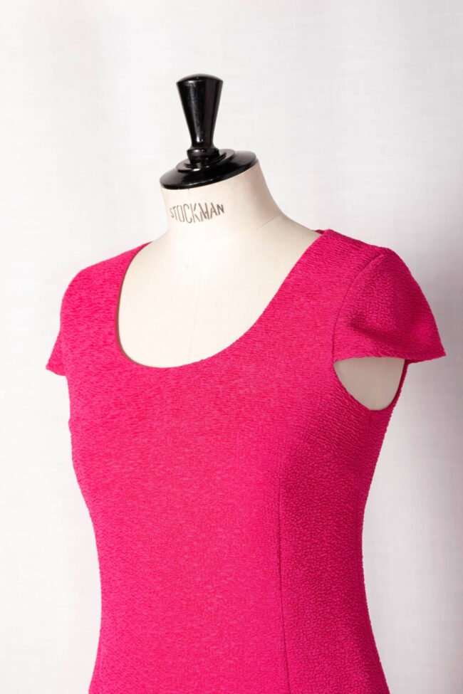 es-le-dil-hyl-308-901-framboise03-zoom es-le-dil-hyl-308-901-framboise03-zoom