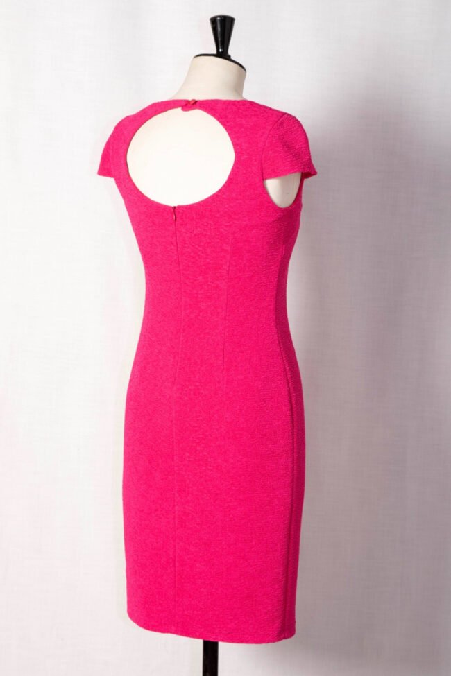 es-le-dil-hyl-308-901-framboise06-zoom es-le-dil-hyl-308-901-framboise06-zoom