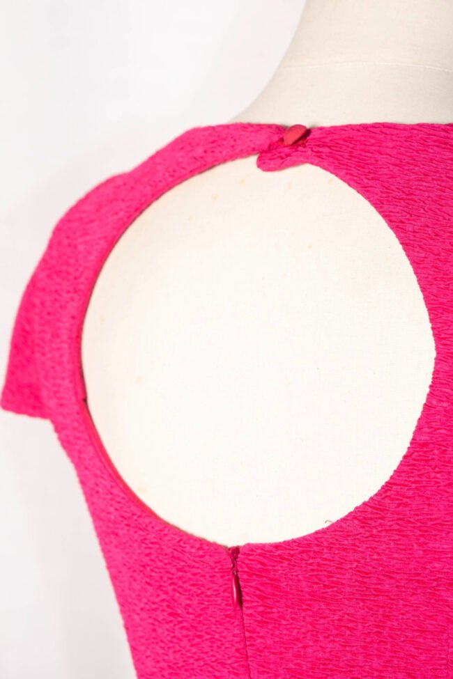 es-le-dil-hyl-308-901-framboise07-zoom es-le-dil-hyl-308-901-framboise07-zoom