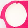 es-le-dil-hyl-308-901-framboise07-zoom