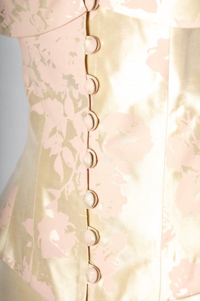 es-le-max-duras-chypre-adonis-004-champagne-4008-zoom es-le-max-duras-chypre-adonis-004-champagne-4008-zoom