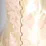 es-le-max-duras-chypre-adonis-004-champagne-4008-zoom