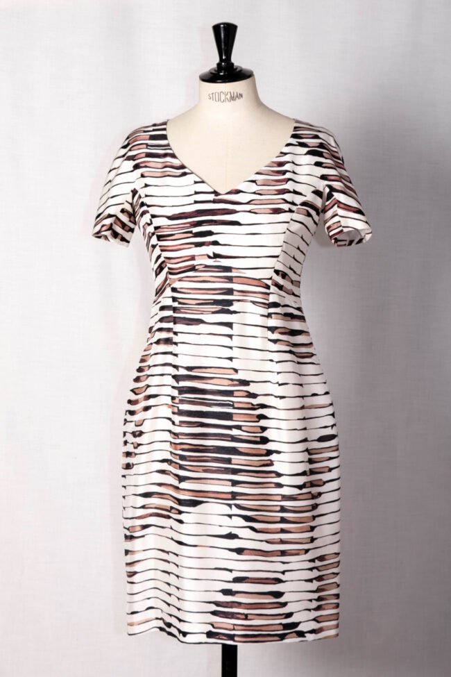 es-le-pro-rob-federica-deauville-008-ivoire-t4001-zoom es-le-pro-rob-federica-deauville-008-ivoire-t4001-zoom