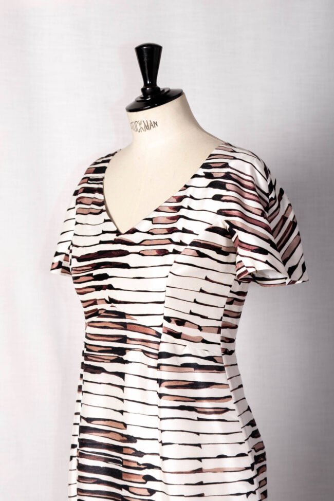 es-le-pro-rob-federica-deauville-008-ivoire-t4003-zoom es-le-pro-rob-federica-deauville-008-ivoire-t4003-zoom