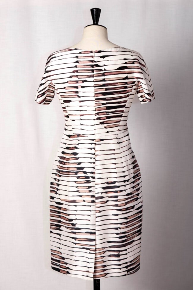 es-le-pro-rob-federica-deauville-008-ivoire-t4004-zoom es-le-pro-rob-federica-deauville-008-ivoire-t4004-zoom