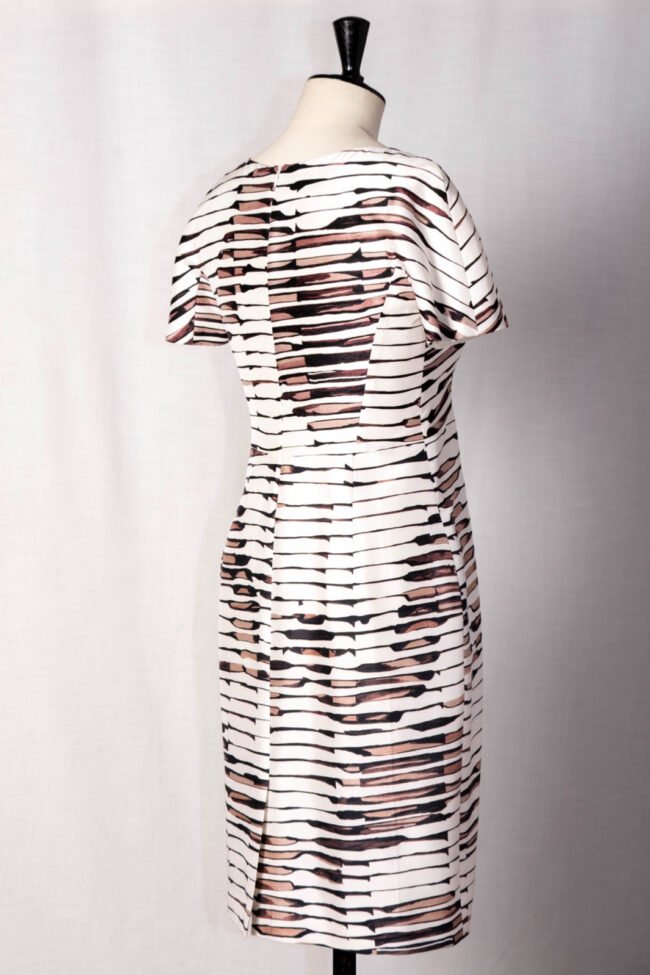 es-le-pro-rob-federica-deauville-008-ivoire-t4005-zoom es-le-pro-rob-federica-deauville-008-ivoire-t4005-zoom