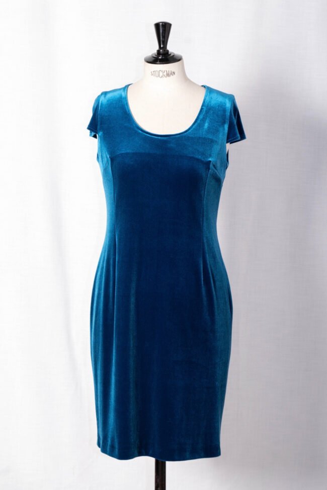 es-le-pro-robe-442-diletta-euphrate-4001-zoom es-le-pro-robe-442-diletta-euphrate-4001-zoom