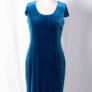 es-le-pro-robe-442-diletta-euphrate-4001-zoom