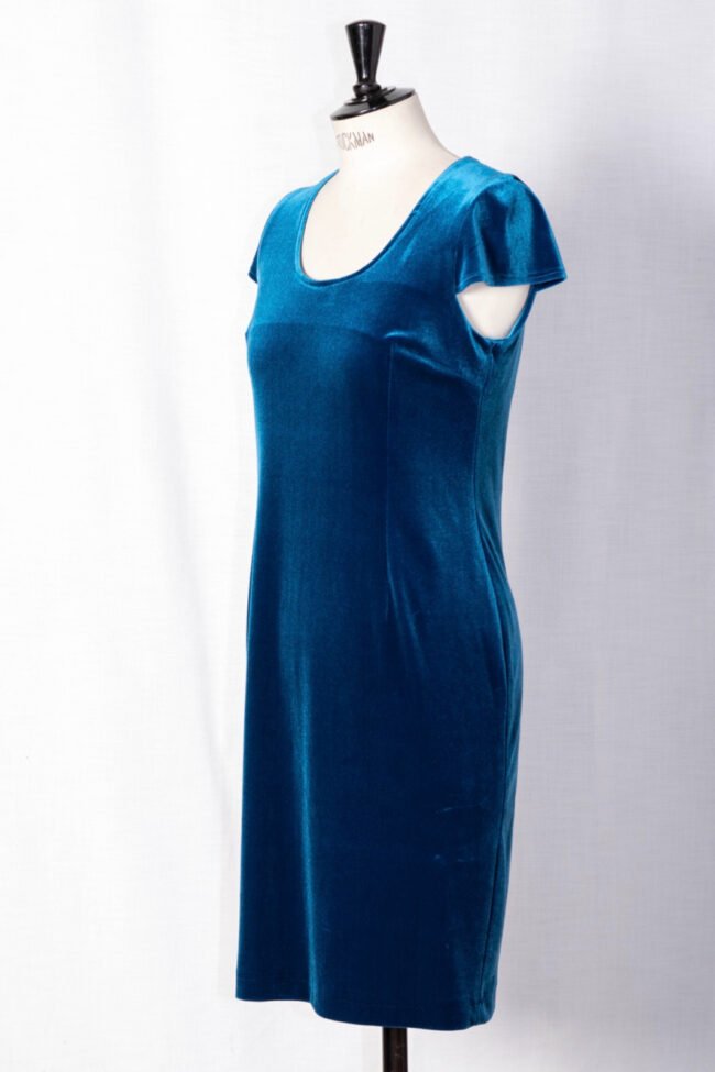 es-le-pro-robe-442-diletta-euphrate-4002-zoom