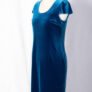 es-le-pro-robe-442-diletta-euphrate-4002-zoom