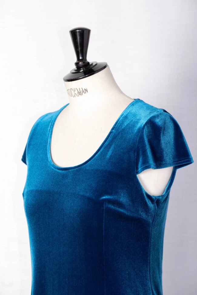 es-le-pro-robe-442-diletta-euphrate-4003-zoom es-le-pro-robe-442-diletta-euphrate-4003-zoom