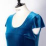 es-le-pro-robe-442-diletta-euphrate-4003-zoom