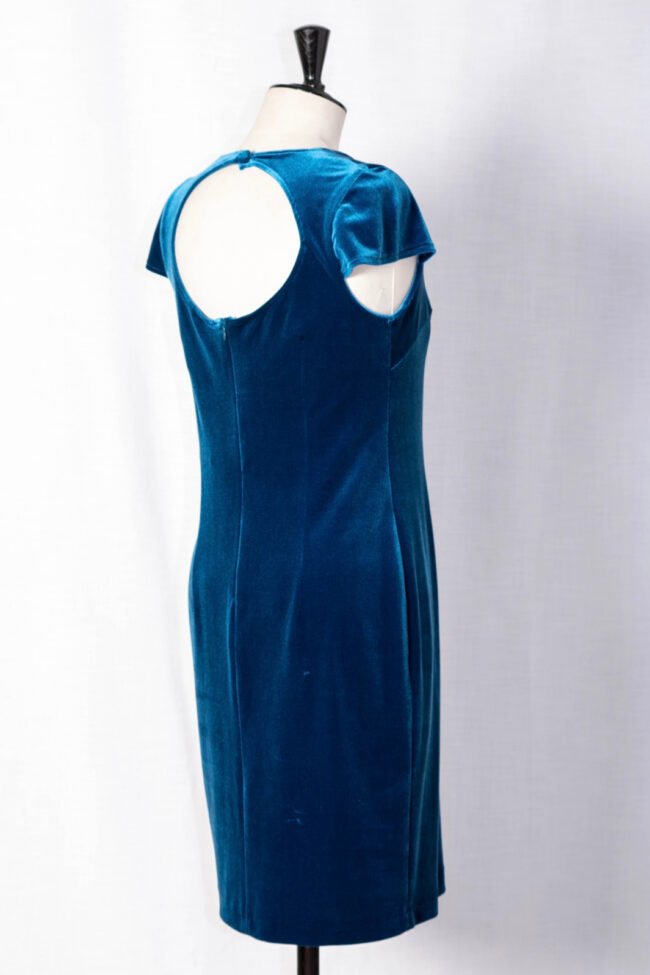 es-le-pro-robe-442-diletta-euphrate-4005-zoom es-le-pro-robe-442-diletta-euphrate-4005-zoom