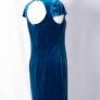 es-le-pro-robe-442-diletta-euphrate-4005-zoom