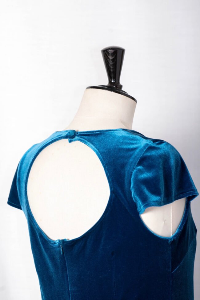 es-le-pro-robe-442-diletta-euphrate-4006-zoom es-le-pro-robe-442-diletta-euphrate-4006-zoom