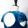 es-le-pro-robe-442-diletta-euphrate-4006-zoom
