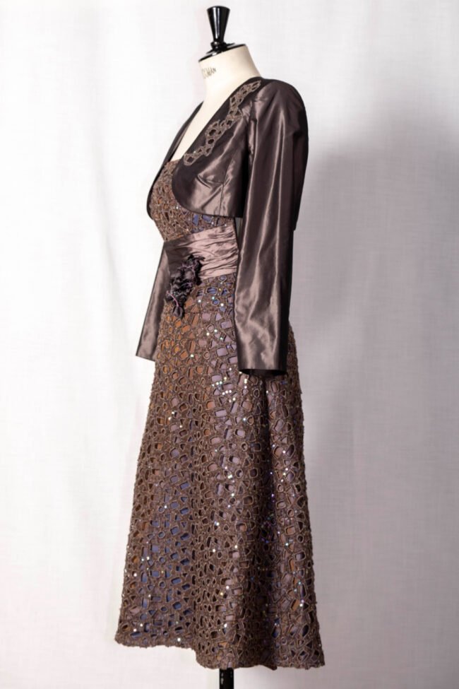 es-le-pro-robe-732-old-gold-38-jaina-precy-rainette03-zoom es-le-pro-robe-732-old-gold-38-jaina-precy-rainette03-zoom