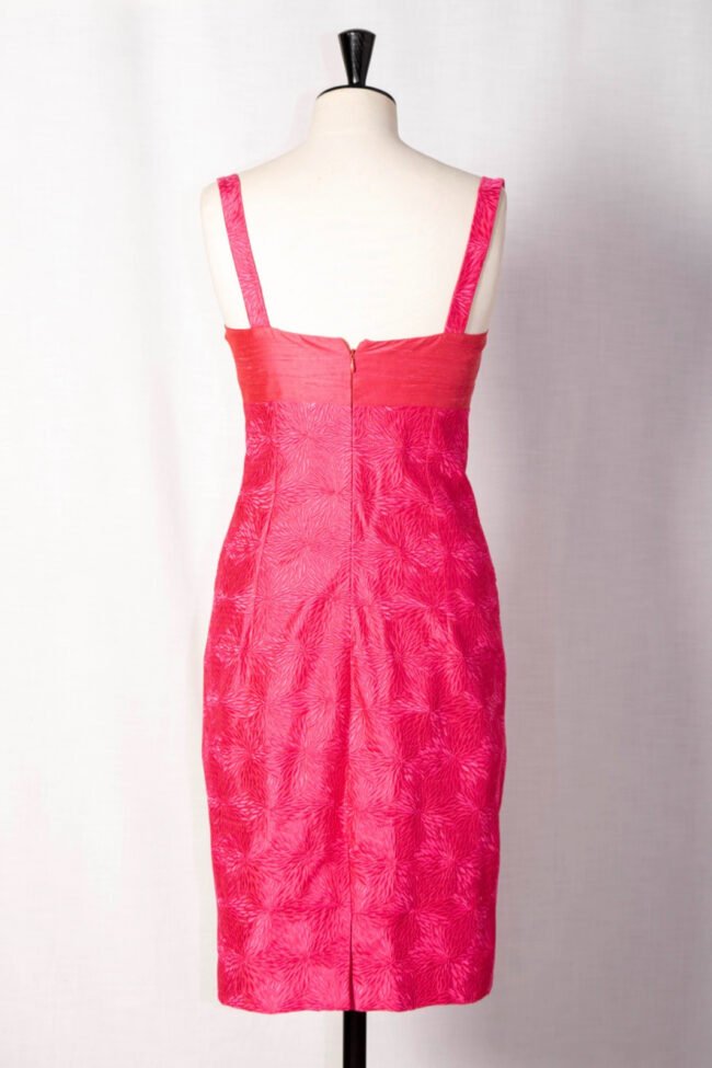 es-le-pro-robe-brd-dalhia-308-framboise-4001-zoom es-le-pro-robe-brd-dalhia-308-framboise-4001-zoom