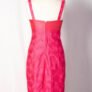 es-le-pro-robe-brd-dalhia-308-framboise-4001-zoom
