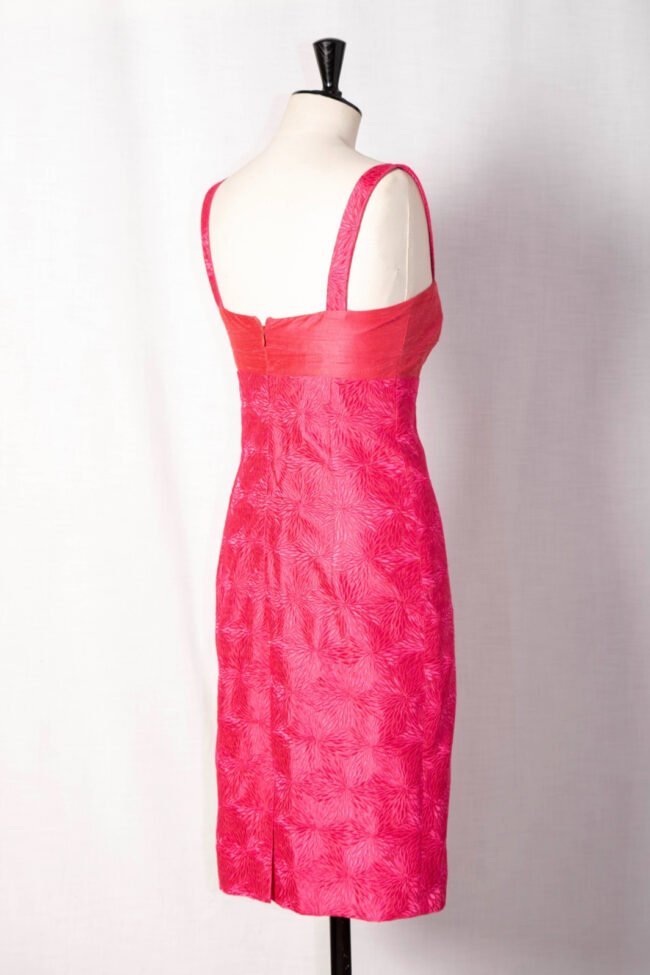 es-le-pro-robe-brd-dalhia-308-framboise-4002-zoom es-le-pro-robe-brd-dalhia-308-framboise-4002-zoom