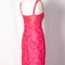 es-le-pro-robe-brd-dalhia-308-framboise-4002-zoom