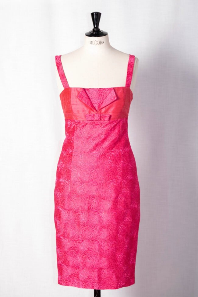 es-le-pro-robe-brd-dalhia-308-framboise-4003-zoom es-le-pro-robe-brd-dalhia-308-framboise-4003-zoom