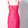 es-le-pro-robe-brd-dalhia-308-framboise-4003-zoom