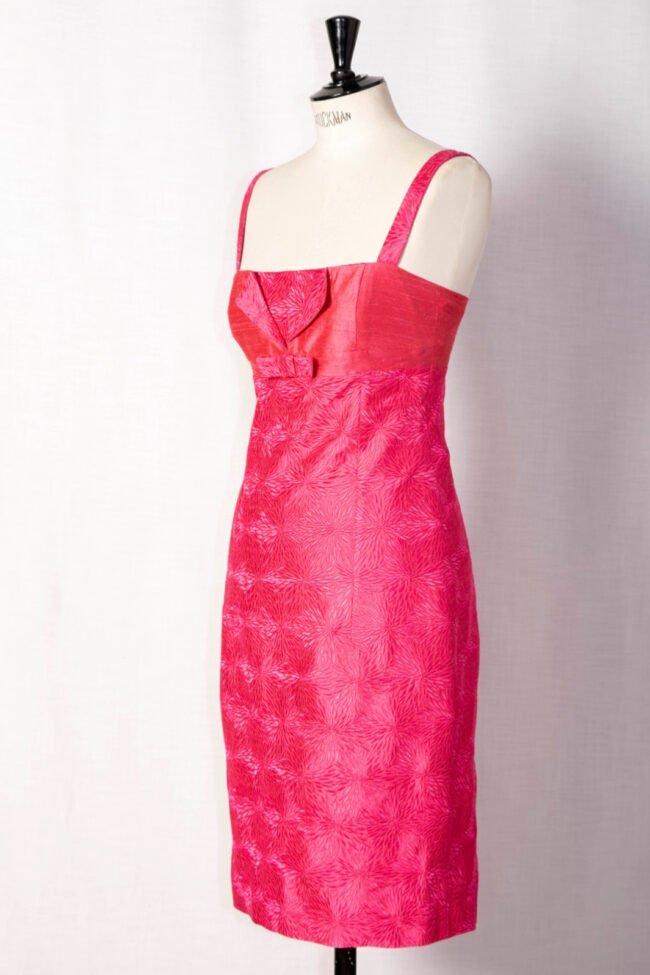 es-le-pro-robe-brd-dalhia-308-framboise-4004-zoom