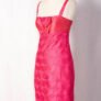 es-le-pro-robe-brd-dalhia-308-framboise-4004-zoom