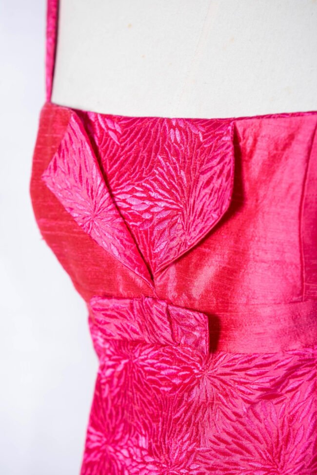 es-le-pro-robe-brd-dalhia-308-framboise-4006-zoom es-le-pro-robe-brd-dalhia-308-framboise-4006-zoom