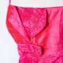 es-le-pro-robe-brd-dalhia-308-framboise-4006-zoom