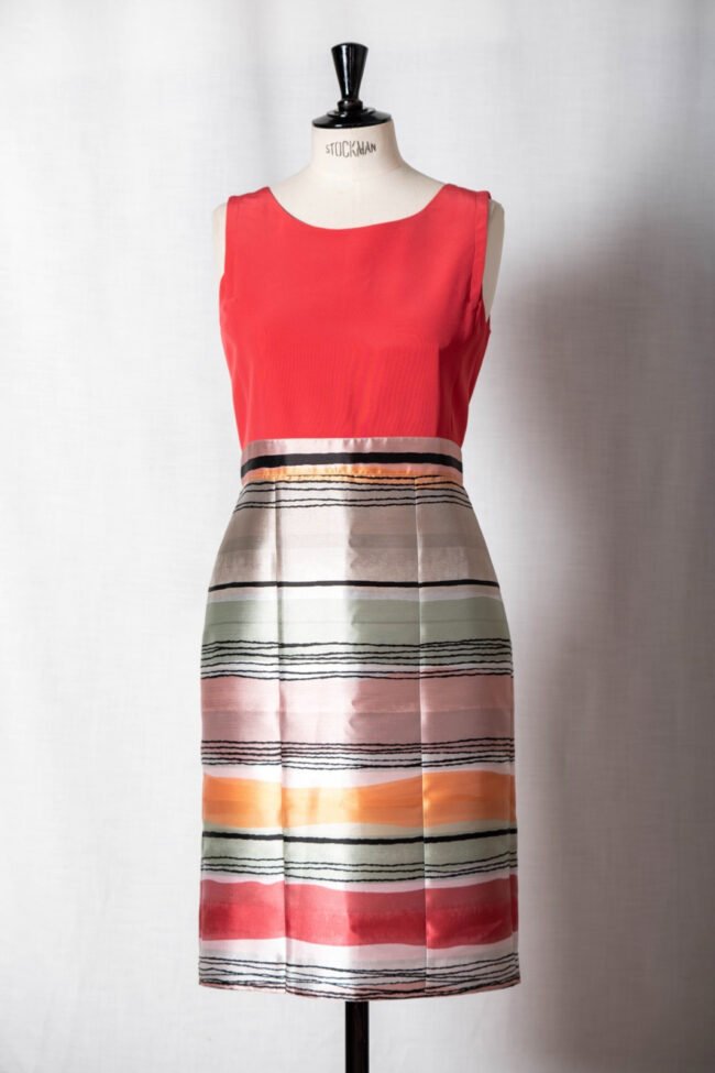 es-le-pro-robe-elena-fof-ofelia-302-fraise-40-08-zoom es-le-pro-robe-elena-fof-ofelia-302-fraise-40-08-zoom