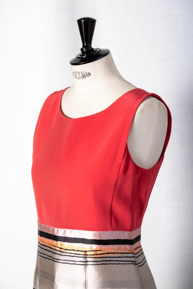 es-le-pro-robe-elena-fof-ofelia-302-fraise-4007-zoom es-le-pro-robe-elena-fof-ofelia-302-fraise-4007-zoom