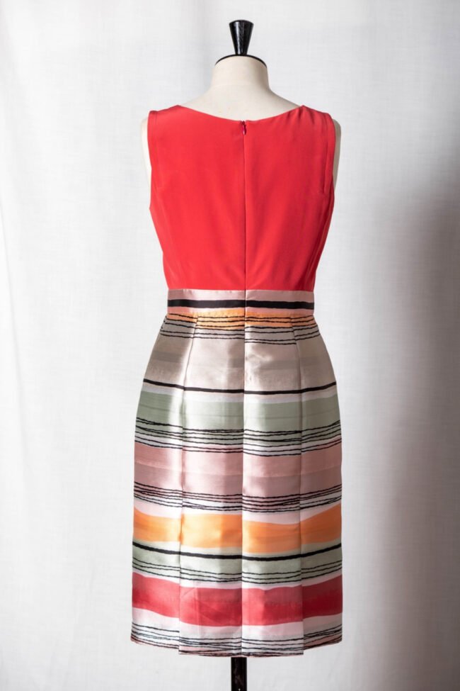 es-le-pro-robe-elena-fof-ofelia-302-fraise-4009-zoom es-le-pro-robe-elena-fof-ofelia-302-fraise-4009-zoom