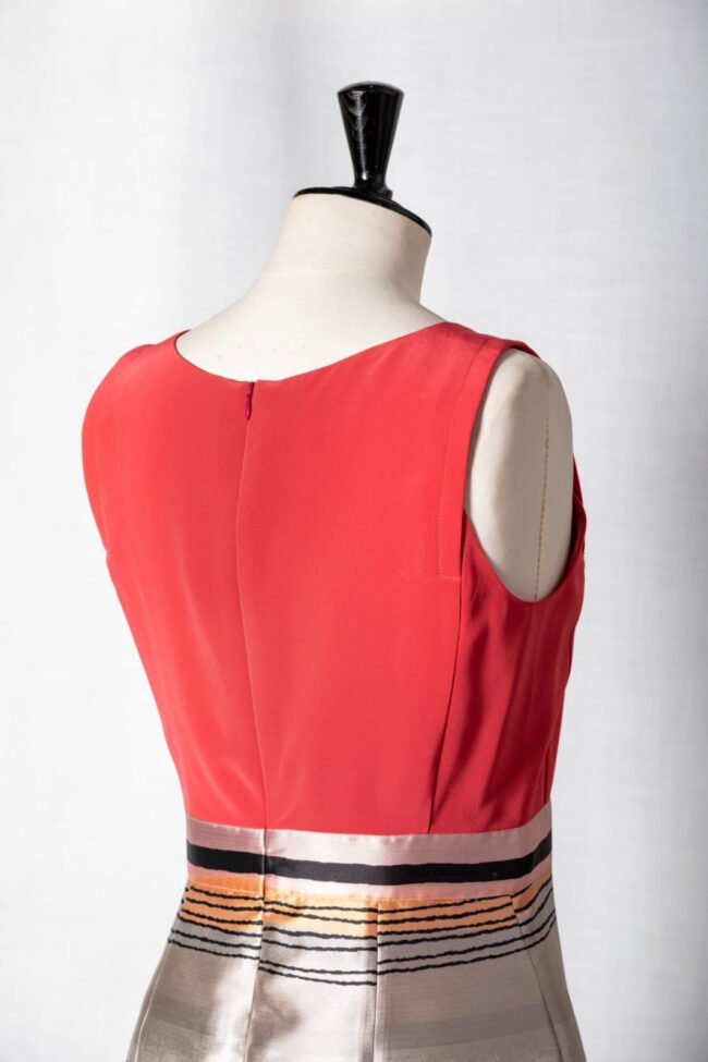 es-le-pro-robe-elena-fof-ofelia-302-fraise-4010-zoom es-le-pro-robe-elena-fof-ofelia-302-fraise-4010-zoom